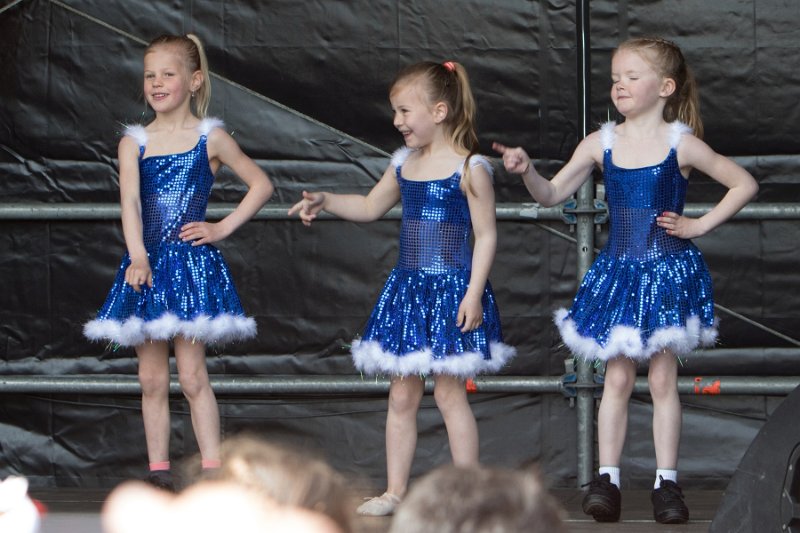 Koningsdag2016 DC 140.jpg